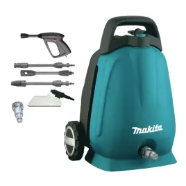 myjka-wysokocisnieniowa-makita-1300w-70-bar-hw102