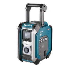 akumulatorowy-odbiornik-radiowy-fm-dab-bluetooth-usb-mr007g-makita