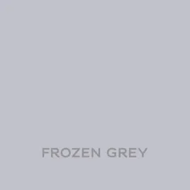 dulux-farba-do-scian-scienna-ceramiczna-ambiance-ceramic-frozen-grey-25l