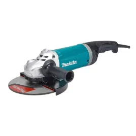 szlifierka-katowa-makita-ga9080-230-mm