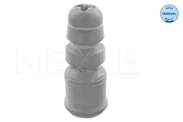 100-742-0026-odboj-amortyzatora-tyl-l-p-wys-146mm-pasuje-do-audi-a4
