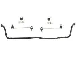 100-653-0003-hd-stabilizator-przod-l-p-kpl-pasuje-do-audi-a1-seat