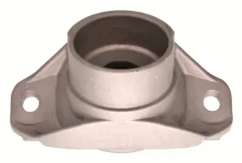 100-741-1004-poduszka-kolumny-mc-phersona-tyl-l-p-pasuje-do-audi-a6