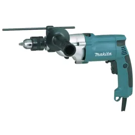 wiertarka-udarowa-2-biegowa-720w-13-mm-makita-hp2050hj