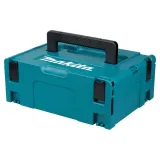 walizka-systemowa-makpac-typ-2-821550