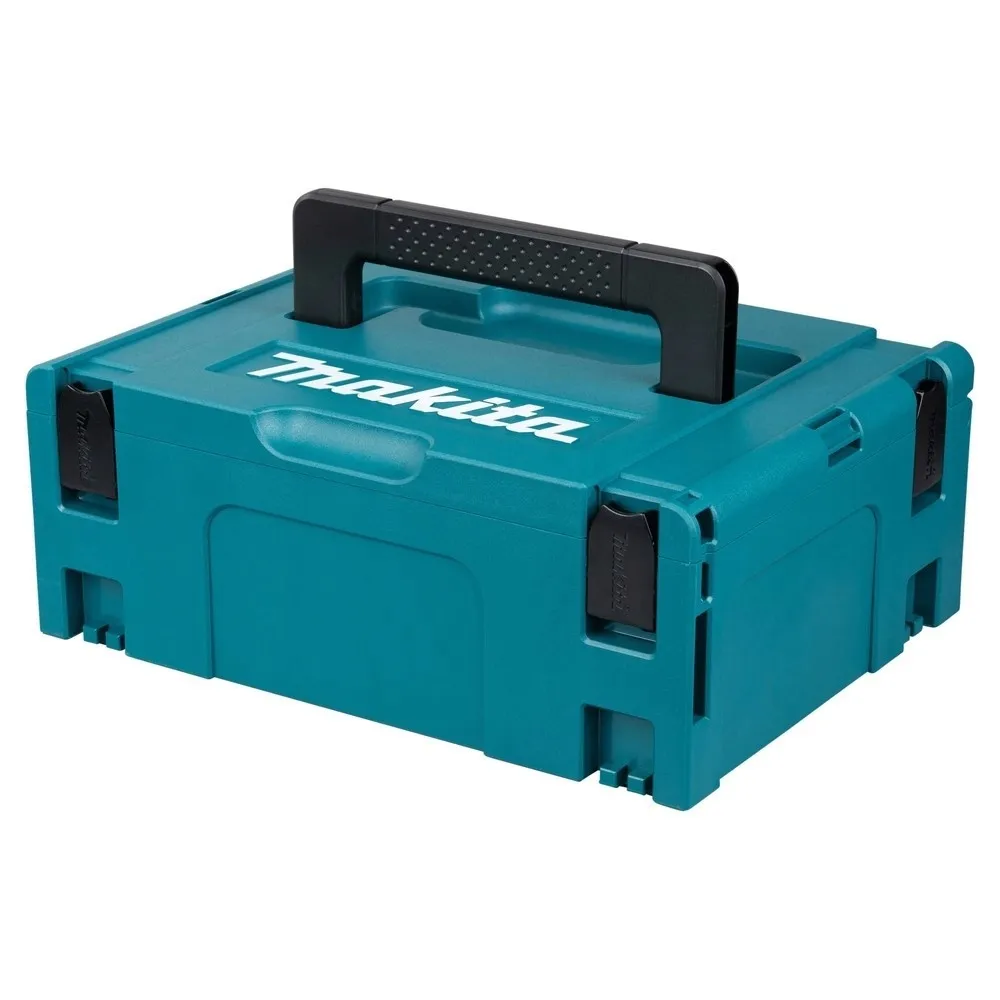 walizka-systemowa-makpac-typ-2-821550-stan-nowy