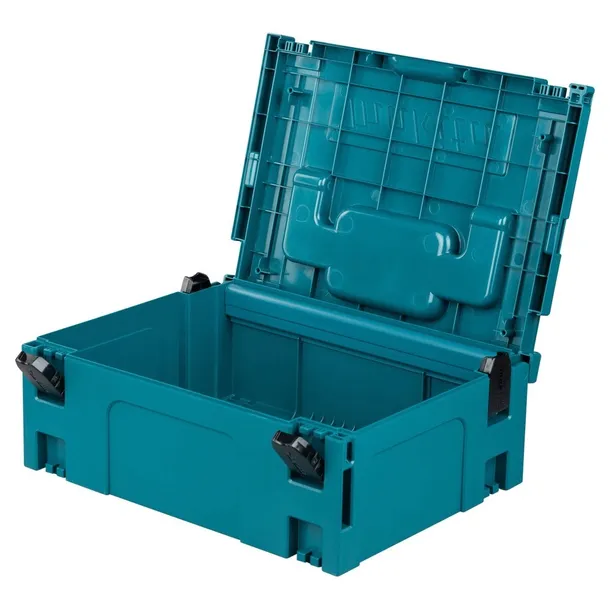 walizka-systemowa-makpac-typ-2-821550-marka-makita