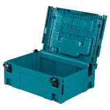 walizka-systemowa-makpac-typ-2-821550-marka-makita