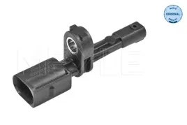 114-800-0009-czujnik-abs-tyl-l-p-pasuje-do-man-tge-audi-a3-seat-leon