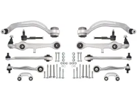 116-050-0030-hd-zestaw-wahaczy-zawieszenia-przod-pasuje-do-audi-a8-d2
