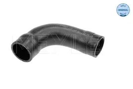 przewod-turbosprezarki-vw-a4-a6-passa