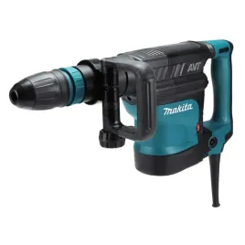 mlot-udarowy-sds-max-makita-hm1111c