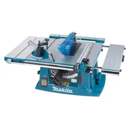 pilarka-stolowa-makita-mlt100n