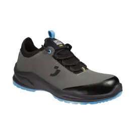 polbuty-ochronne-safety-jogger-modulo-s3s-low-szare-rozmiar-46