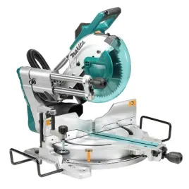 ukosnica-z-laserem-260mm-1510w-makita-ls1019l