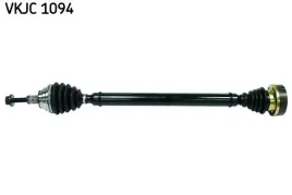 vkjc-1094-polos-napedowa-przod-p-813mm-pasuje-do-audi-a3-q2-seat-altea