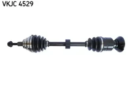 vkjc-4529-polos-napedowa-przod-p-315-592mm-pasuje-do-audi-a3-q3-tt-vw