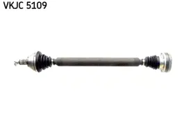 vkjc-5109-polos-napedowa-przod-p-763mm-pasuje-do-seat-cordoba-ibiza-iii