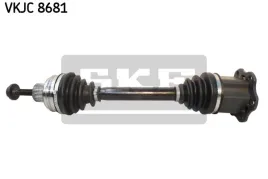 vkjc-8681-polos-napedowa-przod-l-p-468mm-pasuje-do-audi-a4-allroad-b8-a4