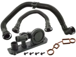 fe107189-separator-oleju-pasuje-do-audi-a3-a4-b7-a6-c6-tt-seat-altea