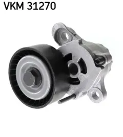 vkm-31270-napinacz-paska-wielorowkowego-pasuje-do-audi-a1-a3-q3-seat