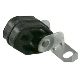 fe21202-wieszak-ukladu-wydechowego-pasuje-do-audi-a3-tt-seat-ibiza-iv