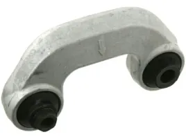fe21920-lacznik-drazka-stabilizatora-przod-l-125mm-pasuje-do-audi-a4-b6