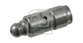 fe22342-popychacz-zaworu-hydrauliczny-pasuje-do-audi-a1-a2-a3-a6-c5