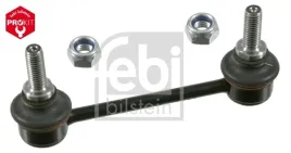 fe25278-lacznik-drazka-stabilizatora-tyl-l-p-190mm-pasuje-do-audi-100-c4