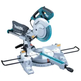 ukosnica-260mm-1430w-laser-makita-ls1018ln