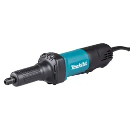 szlifierka-prosta-makita-400w-gd0600