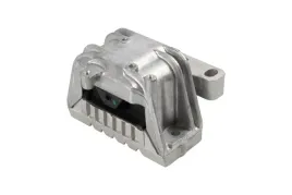 fe39131-poduszka-silnika-przod-p-gumowo-metalowa-pasuje-do-audi-a3-seat