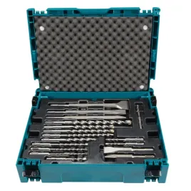 zestaw-wiertel-i-dlut-17szt-w-walizce-makpac-or-makita