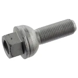 fe46646-sruba-kola-ford-galaxy-seat-alhambra-vw-sharan-transporter-iv