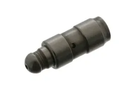 fe47312-popychacz-zaworu-hydrauliczny-pasuje-do-audi-a1-a1-allstreet-a1