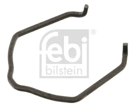 fe49786-obejma-przewodu-chlodnicy-powietrza-pasuje-do-audi-a3-a4-b6-a4
