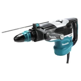 mlot-udarowo-obrotowy-makita-sds-max-1510w-hr5212c