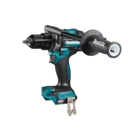 wiertarko-wkretarka-40v-max-xgt-makita-hp001gz01
