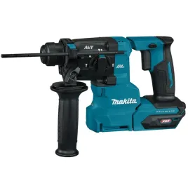 mlotowiertarka-z-podkuwaniem-sds-plus-20mm-xgt-aws-makita-hr010gz