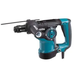 mlotowiertarka-sds-plus-z-opcja-kucia-hr2811ft-800w-29j-makita-hr2811ft