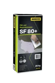 murexin-sf-80-masa-szybkoschaca-naprawcza-podlogi-sciany-sufity-schody-25kg