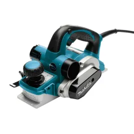 strug-do-drewna-makita-kp0810c