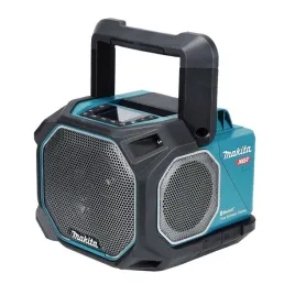 glosnik-bezprzewodowy-xgt-lxt-ac-or-makita
