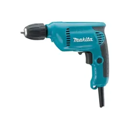 wiertarka-bez-udaru-makita-6413-450-w