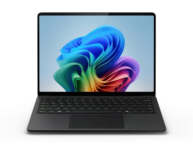 microsoft-surface-laptop-7-copilot-pc-snapdragon-35-cm-13-8-ekran-do