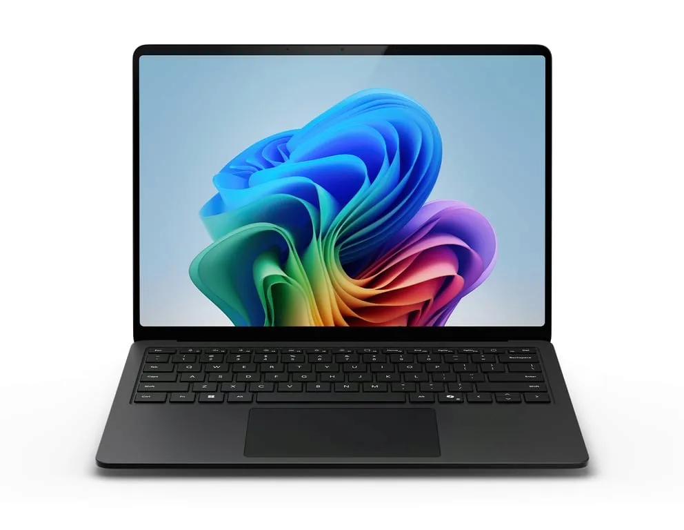 microsoft-surface-laptop-7-copilot-pc-snapdragon-35-cm-13-8-ekran-do