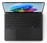 microsoft-surface-laptop-7-copilot-pc-snapdragon-35-cm-13-8-ekran-do