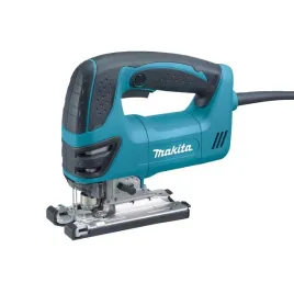 wyrzynarka-makita-4350fctj-720w