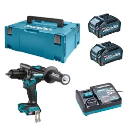wiertarko-wkretarka-40v-max-xgt-2x-akum-makita-hp001gm201