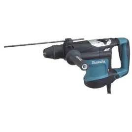 mlot-udarowo-obrotowy-sds-max-850w-makita-hr3541fc